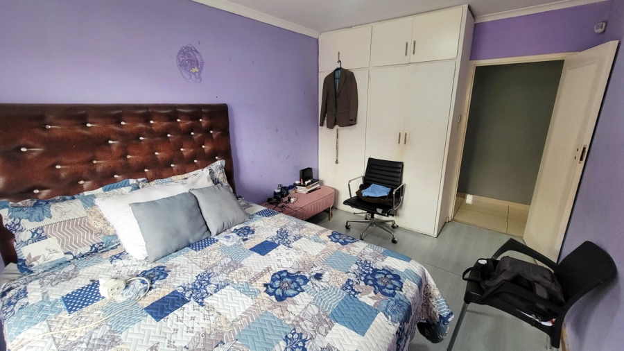 3 Bedroom Property for Sale in Mandalay Western Cape